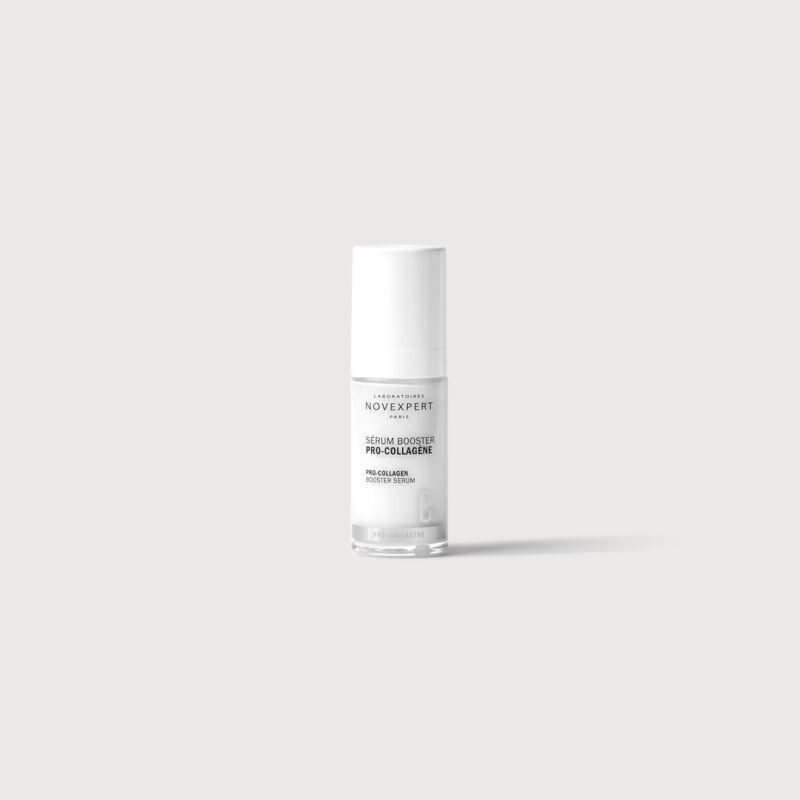 NOVEXPERT SERUM BOOSTER PRO-COLLAGENE 30ML
