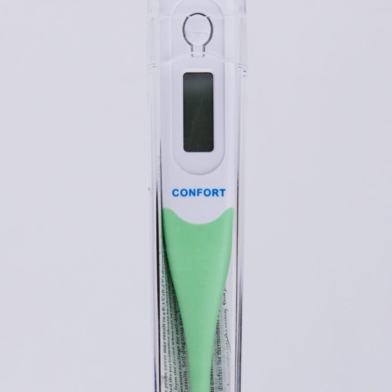 THERMOMETRE FLIXIBLE