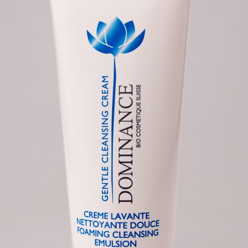 DOMINANCE CREME NETTOYANTE DOUCE 200ML
