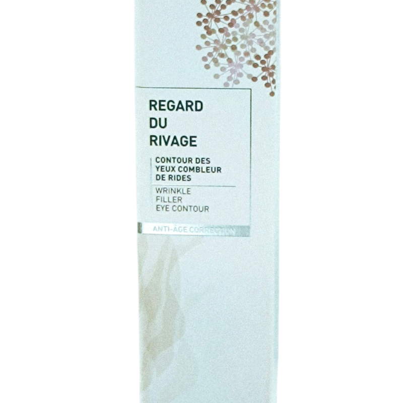 ALGOLOGIE REGARD DES VAGUES C/Y 15ML