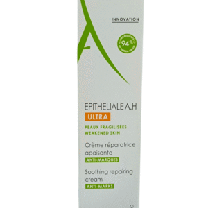 A-DERMA EPITHELIALE A,H  40 ML