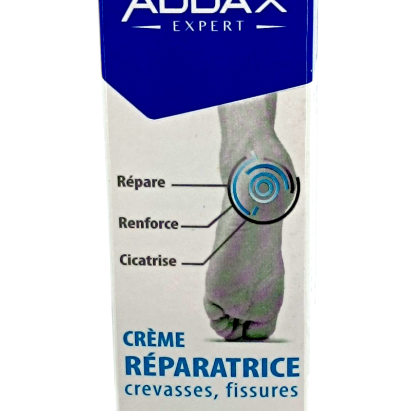 ADDAX CICA B5 PIEDS 15ML