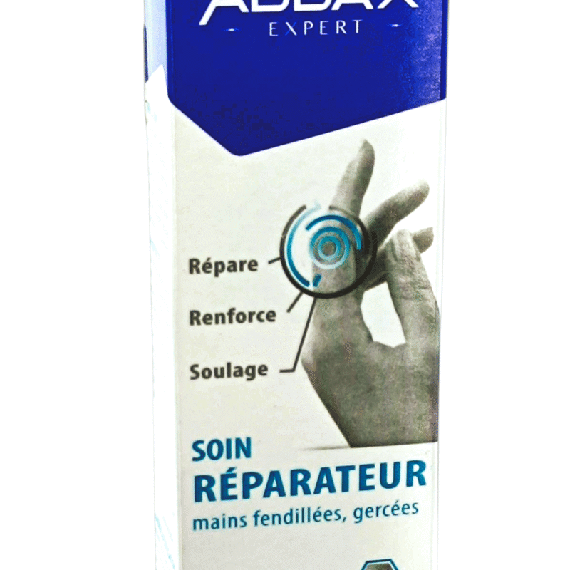 ADDAX CICA B5 MAINS 15ML