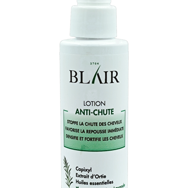 BLAIR LOTION 120ML