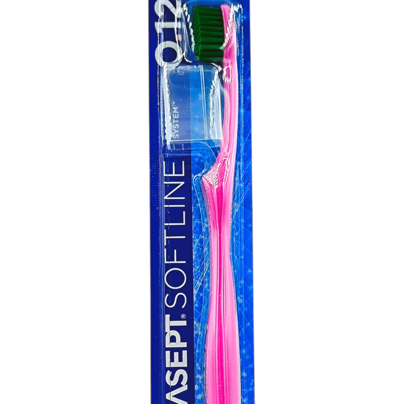CURASEPT BROSSE A DENTS EXTRA SOFT 0.12