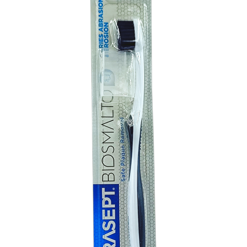 CURASEPT BROSS A DENT BIOSMALTO JUNIOR 7/12ANS