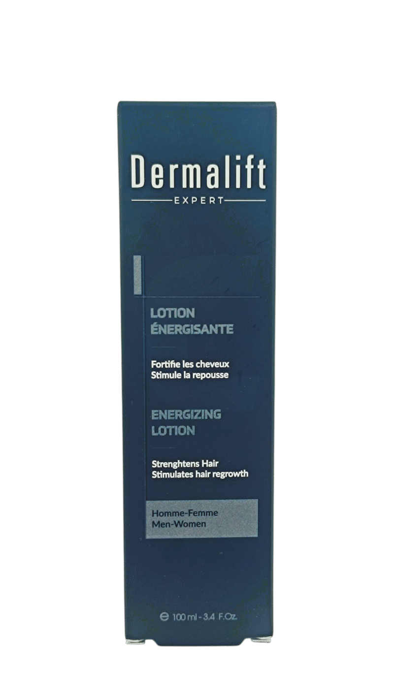 DERMALIFT LOTION 100ML