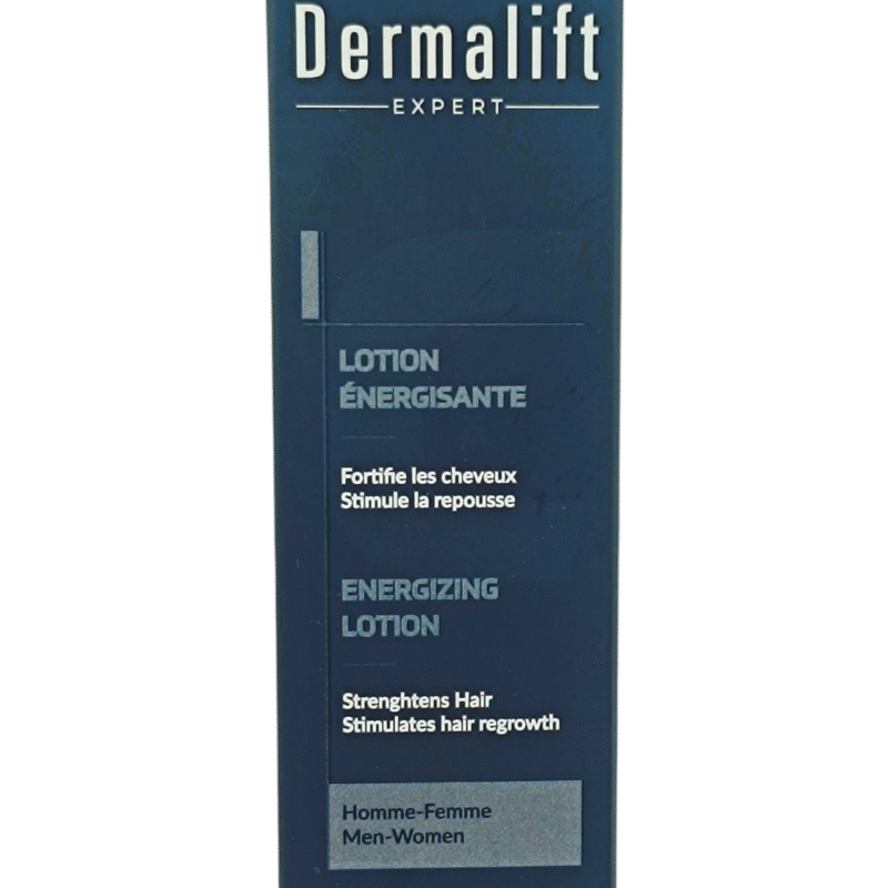 DERMALIFT LOTION 100ML