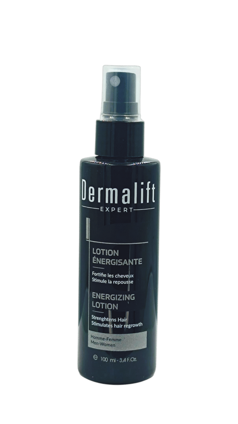 DERMALIFT LOTION 100ML – Image 2