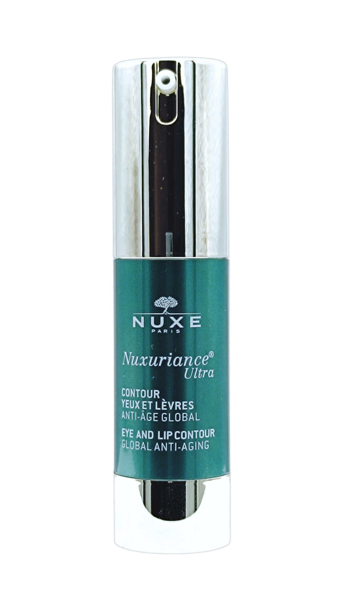 NUXE NUXURIANCE ULTRA CONTOUR YEUX 15ML – Image 2