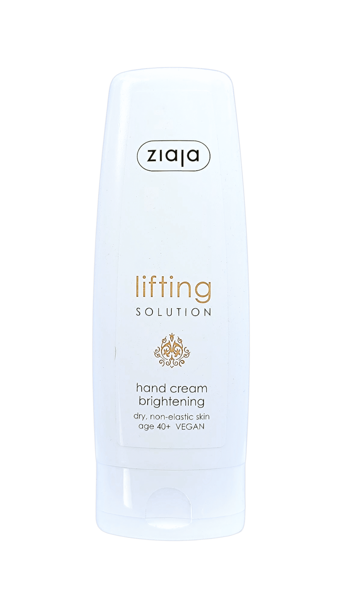 ZIAJA CREME LIFTING DEPIGMENTANTE MAINS 80ML