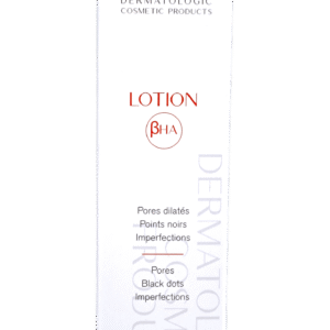 DCP BHA LOTION 100ML