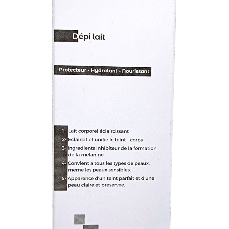 RECUDERM DEPILAIT 150 ML