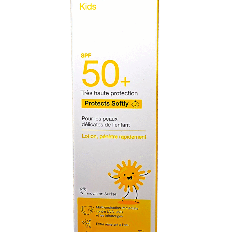 DAYLONG KIDS SPF 50