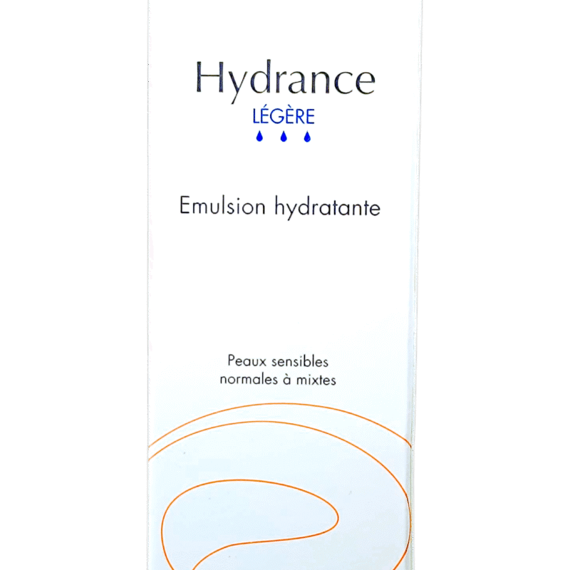AVENE HYDRANCE LEGERE 40ML