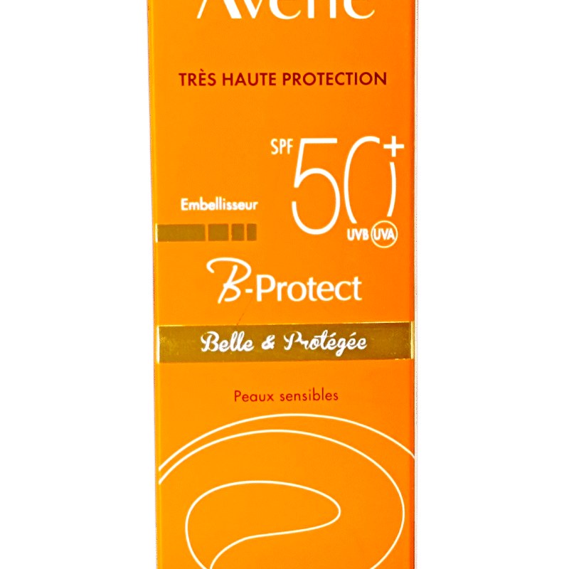 AVENE ECRAN B PROTECT SPF50+ 30ML