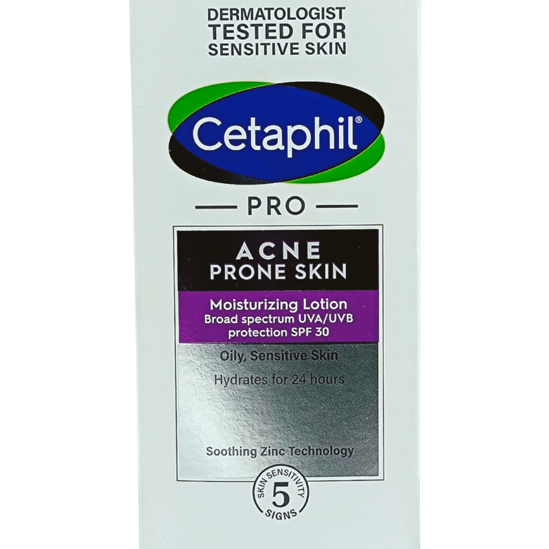 CETAPHIL PRO ECZEMA-PRONE SKIN 295 ML