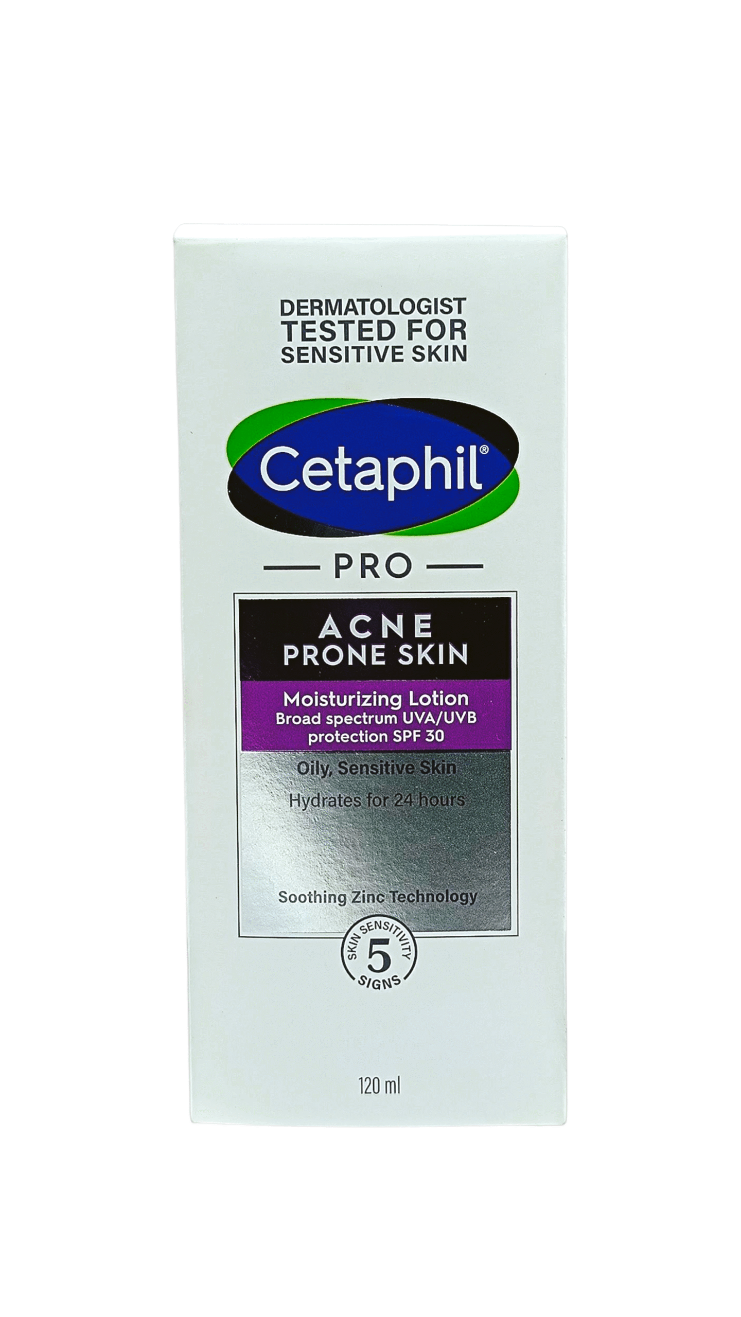 CETAPHIL PRO ECZEMA-PRONE SKIN 295 ML