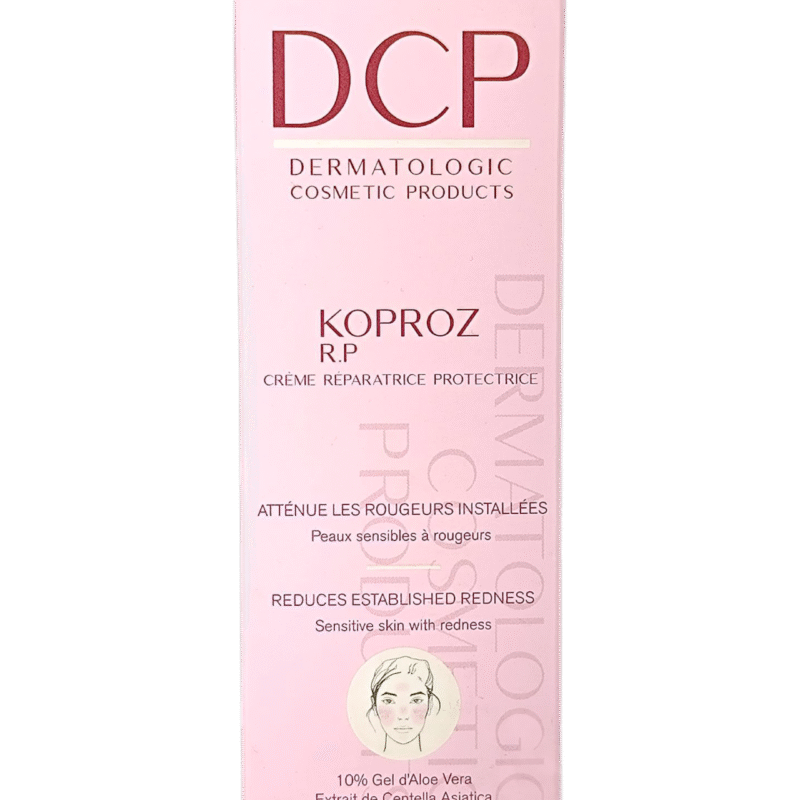 DCP KOPROZ RP CREME REPARATRICE 70ML