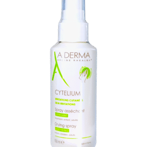 A-DERMA CYTELIUM SPRAY 100ML