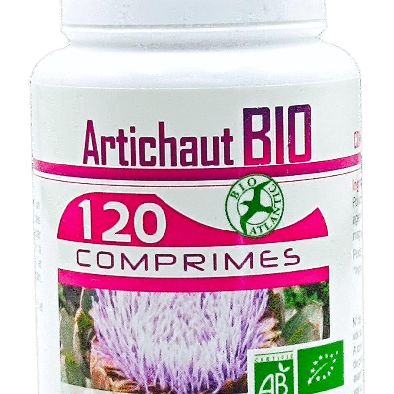 GPH ARTICHAUT /120