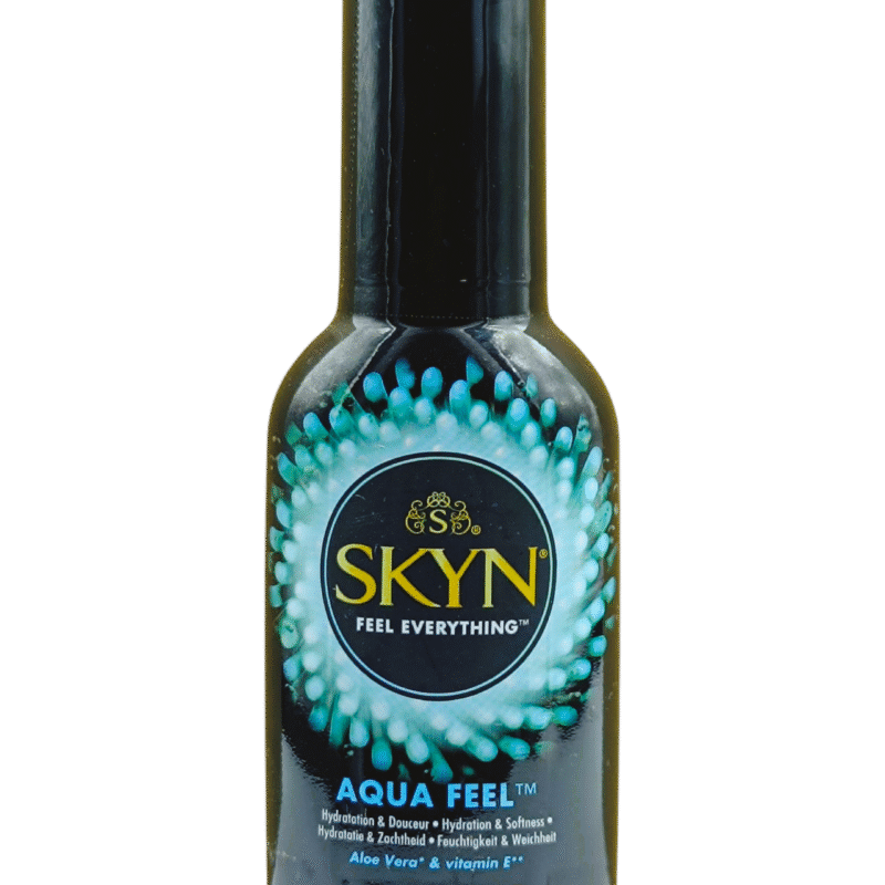 MANIX SKYN AQUA FEEL 80 ML