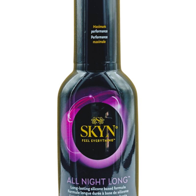 MANIX SKYN ALL NIGHT LONG 80 ML