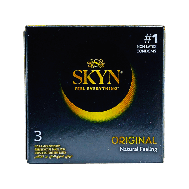 MANIX SKIN ORIGINAL/3