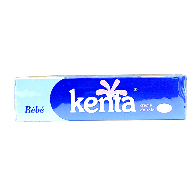 KENTA MEDUIM 60G
