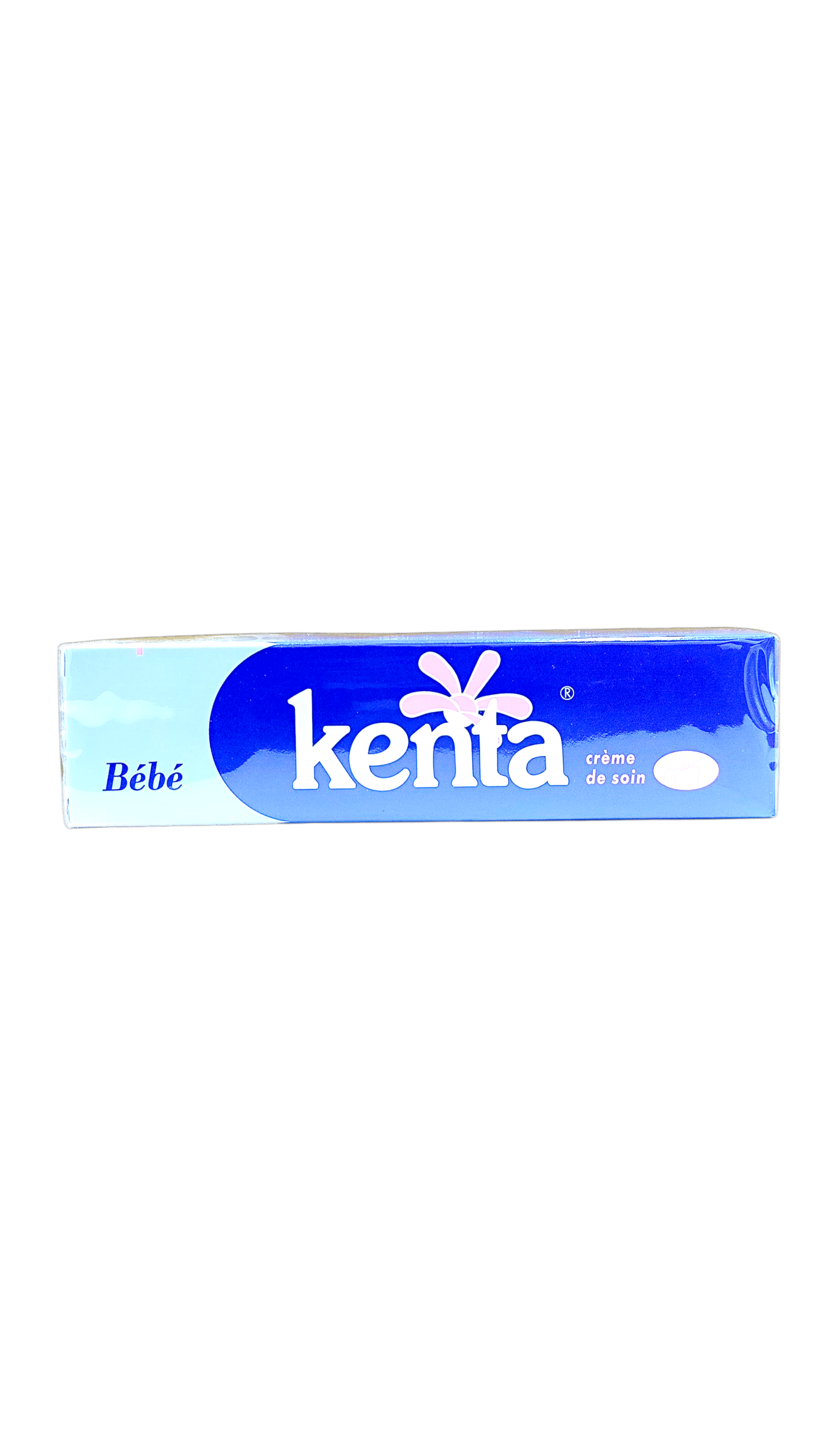 KENTA MEDUIM 60G