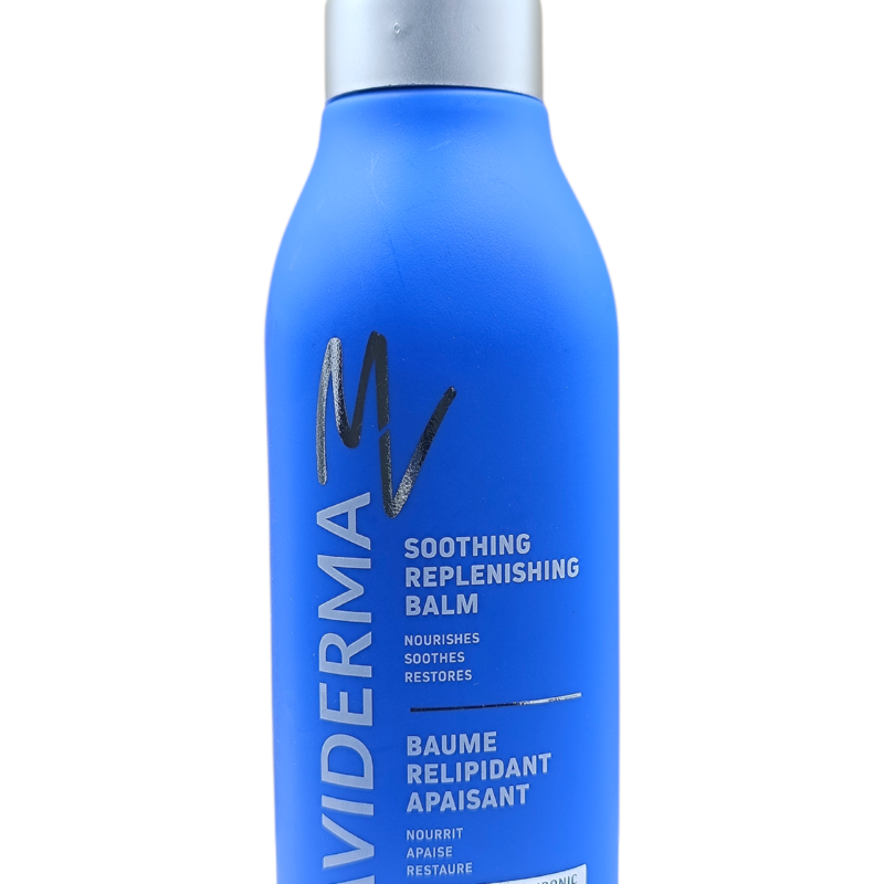 MAVIDERMA BAUME RELIPIDANT APAISANT 450ML