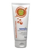 1695396876-novalou-protective-tube-1.jpg
