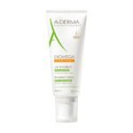 3282770110166-A-DERMAE28094EXOMEGACONTROLLAITC389MOLLIENTANTI-GRATTAGECOSMC389TIQUESTC389RILE-0368578001680953570.jpg