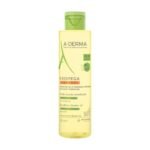 3282770143416-A-DERMAE28094EXOMEGACONTROLHUILELAVANTEC389MOLLIENTANTI-GRATTAGE-0244980001680952099.jpg