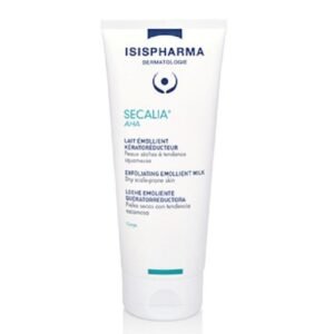 isispharma-secalia-ultra-lait-emollient-intense-200ml