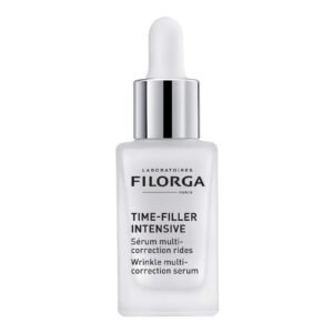 FILORGA TIME-FILLER INTENSIVE - Sérum visage anti rides 30ml