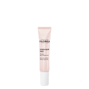 FILORGA OXYGEN-GLOW [EYES] - Contour des yeux lissant éclat 15ml