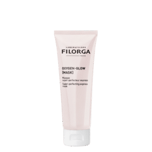 FILORGA OXYGEN-GLOW [MASK] - Masque visage express super perfecteur éclat 75ml