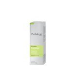 51010_shampooing_capillaire_hydratant_intense_boite_fr-4.jpg