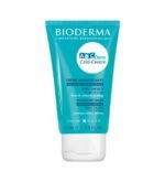 ABC-DERM-COLD-CREAM-VISAGE-45-ML.jpg