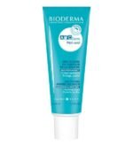 ABC-DERM-PERI-ORAL-40-ML.jpg