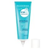 ABC-Derm-Babysquam-40ml-3401577538373-bioderma-2.jpg