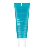 ABCDERM-BABY-SQUAM-40-ML-BACK-2.jpg