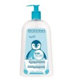 ABCDERM-COLD-CREAM-CREME-LAVANTE-1L.jpg