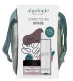 ALGOLOGIE-KIT-CORRECTION-DU-RIVAGE-CREME-DU-RIVAGE-50ML-HYDRA-ECUME-EAU-DEMAQUILLANTE-200ML-OFFERT-1.jpg