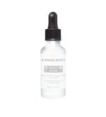 ALPHASCIENCE-HA-BOOSTER-SERUM-30ml.jpg