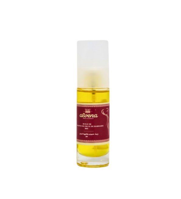 ALVENA-HUILE-DE-FIGUE-DE-BARBARIE-30ML-1.jpg