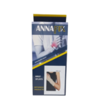 ANNAFIX-Atelle-de-poignet-sans-pouce-Standard-REF-062-1.png