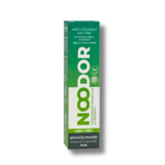 ARMONIA-NOODOR-Anti-odeurs-15ml.png