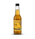 ATELIER-KEFIR-DEAU-ET-FRUIT-GINGEMBRE-330ML-1.jpg